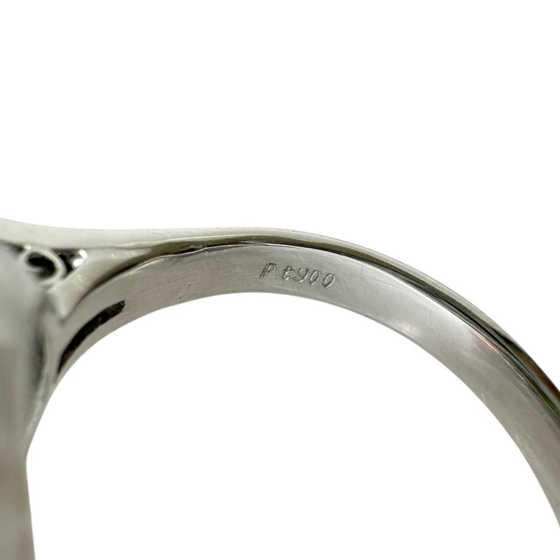 14号 ペリドット 17.56ct ダイヤモンド 0.73ct リング・指輪 Pt900プラチナ 14.3g レディース
【中古】【真子質店】【NN】




【TxxT】