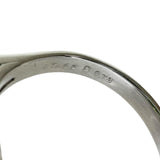 14号 ペリドット 17.56ct ダイヤモンド 0.73ct リング・指輪 Pt900プラチナ 14.3g レディース
【中古】【真子質店】【NN】




【TxxT】
