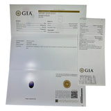 12号 オーストラリア産非加熱サファイア 1.25ct ダイヤモンド 0.65ct リング・指輪 Pt950プラチナ 6.1g レディース
【中古】【真子質店】【NN】




【IMaMiY】