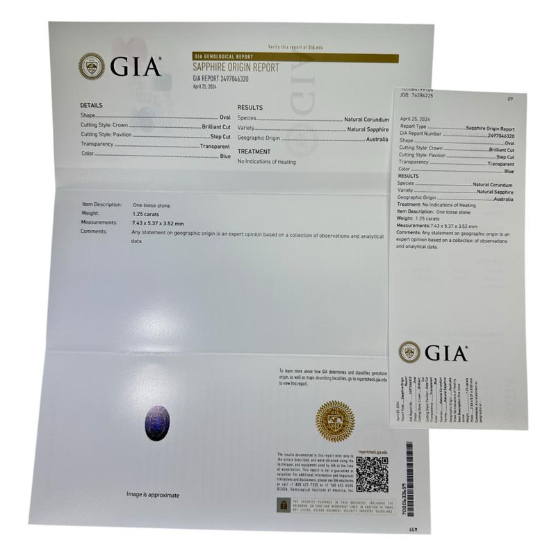 12号 オーストラリア産非加熱サファイア 1.25ct ダイヤモンド 0.65ct リング・指輪 Pt950プラチナ 6.1g レディース
【中古】【真子質店】【NN】




【IMaMiY】