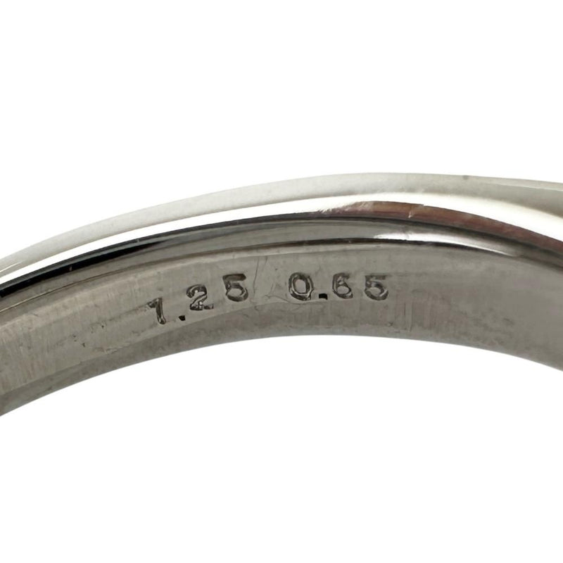 12号 オーストラリア産非加熱サファイア 1.25ct ダイヤモンド 0.65ct リング・指輪 Pt950プラチナ 6.1g レディース
【中古】【真子質店】【NN】




【IMaMiY】