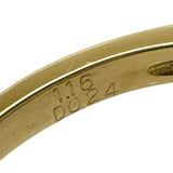 11.5号 タンザナイト 1.16ct ダイヤモンド 0.24ct リング・指輪 K18ゴールド 18金 3.0g レディース
【中古】【真子質店】【NN】




【YTK】