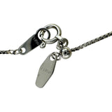 ルビー 1.370ct ダイヤモンド 1.10ct ネックレス Pt850プラチナ/Pt900プラチナ 6.9g 60cm レディース
【中古】【真子質店】【NN】




【IMiKx】