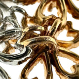 サクラモチーフ ダイヤモンド 計0.157/計1.85ct ネックレス K18WGホワイトゴールド 18金/K18PGピンクゴールド 18金 12.0g 47cm レディース
【中古】【真子質店】【NN】




【TMoMax】