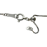 ルビー 0.60ct ダイヤモンド 0.72ct ネックレス Pt850プラチナ/Pt900プラチナ 4.8g 45cm レディース
【中古】【真子質店】【NN】




【MiMix】