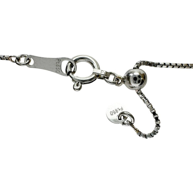 ルビー 0.60ct ダイヤモンド 0.72ct ネックレス Pt850プラチナ/Pt900プラチナ 4.8g 45cm レディース
【中古】【真子質店】【NN】




【MiMix】