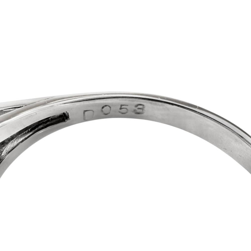 16号 エメラルド 0.90ct ダイヤモンド 0.53ct リング・指輪 Pt900プラチナ 4.8g レディース
【中古】【真子質店】【NN】




【IMoSMo】