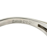 16号 エメラルド 0.90ct ダイヤモンド 0.53ct リング・指輪 Pt900プラチナ 4.8g レディース
【中古】【真子質店】【NN】




【IMoSMo】