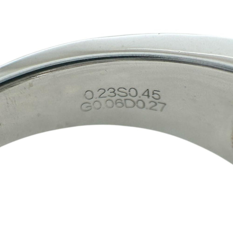 10号 グリーンガーネット 0.06ct サファイア 計0.45ct タンザナイト/ダイヤモンド 計0.23/計0.27ct リング・指輪 K18WGホワイトゴールド 18金 7.7g レディース
【中古】【真子質店】【NN】




【IMaMiY】