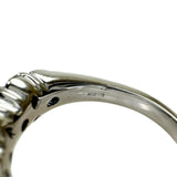 9号 アクアマリン 0.58ct ダイヤモンド 0.40ct リング・指輪 K18WGホワイトゴールド 18金 5.5g レディース
【中古】【真子質店】【NN】




【SMaMo】