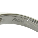 12号 非加熱ピンクサファイア 2.344ct ダイヤモンド 1.30ct リング・指輪 Pt900プラチナ 7.5g レディース
【中古】【真子質店】【NN】




【MaMaxx】
