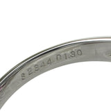 12号 非加熱ピンクサファイア 2.344ct ダイヤモンド 1.30ct リング・指輪 Pt900プラチナ 7.5g レディース
【中古】【真子質店】【NN】




【MaMaxx】