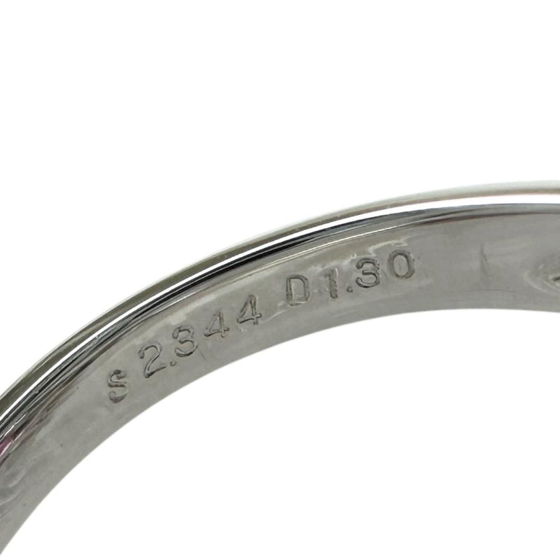 12号 非加熱ピンクサファイア 2.344ct ダイヤモンド 1.30ct リング・指輪 Pt900プラチナ 7.5g レディース
【中古】【真子質店】【NN】




【MaMaxx】