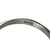 14号 ルビー 1.01ct ダイヤモンド 0.32ct リング・指輪 Pt900プラチナ 4.5g レディース
【中古】【真子質店】【NN】




【YSMa】