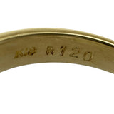 10号 ルビー 1.20ct ダイヤモンド 0.37/0.15ct リング・指輪 K18ゴールド 18金 4.3g レディース
【中古】【真子質店】【NN】




【MiMix】