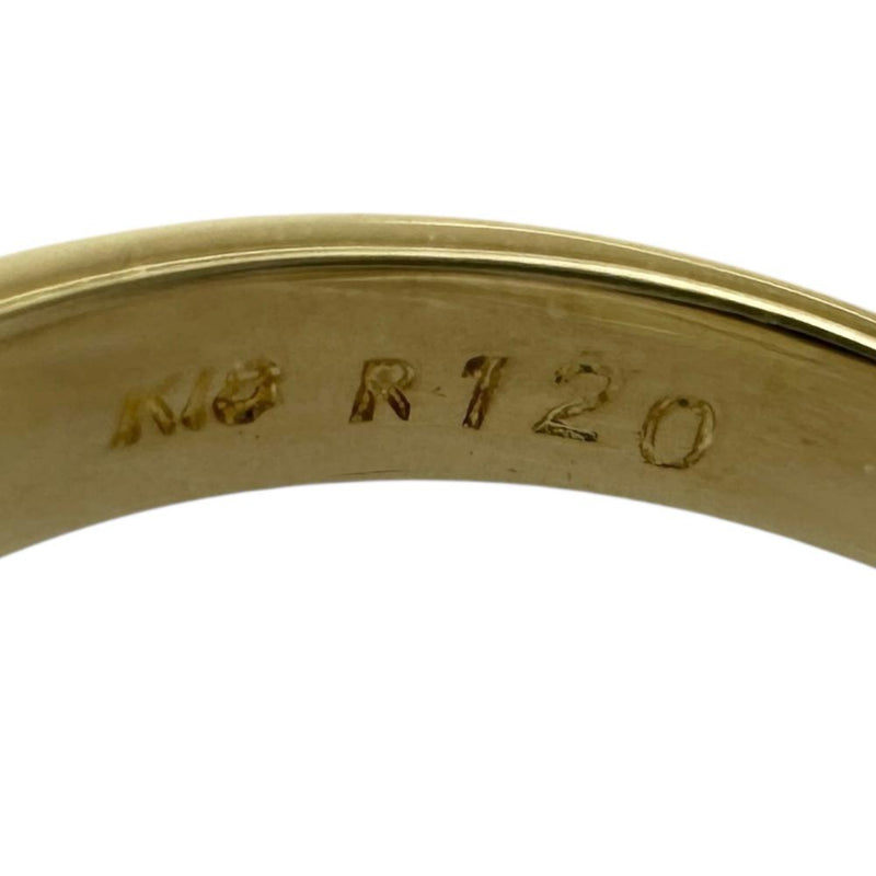 10号 ルビー 1.20ct ダイヤモンド 0.37/0.15ct リング・指輪 K18ゴールド 18金 4.3g レディース
【中古】【真子質店】【NN】




【MiMix】