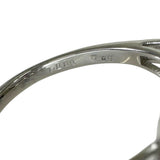 11号 ルビー 1.063ct ダイヤモンド 0.85ct リング・指輪 Pt950プラチナ 6.4g レディース
【中古】【真子質店】【NN】




【IMaTx】
