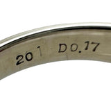 11.5号 ビルマ産ルビー 2.01ct ダイヤモンド 0.17ct リング・指輪 Pt900プラチナ 5.9g レディース
【中古】【真子質店】【NN】




【TMaMoD】