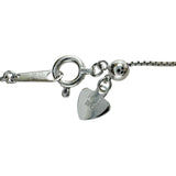 オパール 1.41ct ダイヤモンド 0.70ct ネックレス Pt900プラチナ/K18WGホワイトゴールド 18金 4.9g 46cm レディース
【中古】【真子質店】【NN】




【YTK】