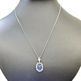 ミステリーセッティングサファイア 1.62ct ダイヤモンド 0.55ct ネックレス ミステリーセッティング Pt900プラチナ/Pt850プラチナ 5.8g 44cm レディース
【中古】【真子質店】【NN】




【KDMi】