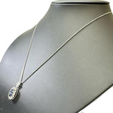 ミステリーセッティングサファイア 1.62ct ダイヤモンド 0.55ct ネックレス ミステリーセッティング Pt900プラチナ/Pt850プラチナ 5.8g 44cm レディース
【中古】【真子質店】【NN】




【KDMi】