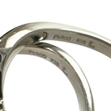13.5号 若菜英司 セパレートリング フラワーモチーフ サファイア 0.28/0.42ct ダイヤモンド 0.30/0.12ct リング・指輪 Pt900プラチナ/K18ゴールド 18金 14.4g レディース
【中古】【真子質店】【NN】




【IMaMoMa】