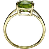 16号 ペリドット 2.50ct リング・指輪 K18ゴールド 18金 2.7g レディース
【中古】【真子質店】【NN】




【MaYMa】