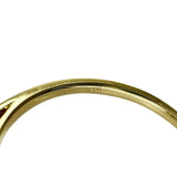 16号 ペリドット 2.50ct リング・指輪 K18ゴールド 18金 2.7g レディース
【中古】【真子質店】【NN】




【MaYMa】