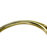 16号 ペリドット 2.50ct リング・指輪 K18ゴールド 18金 2.7g レディース
【中古】【真子質店】【NN】




【MaYMa】