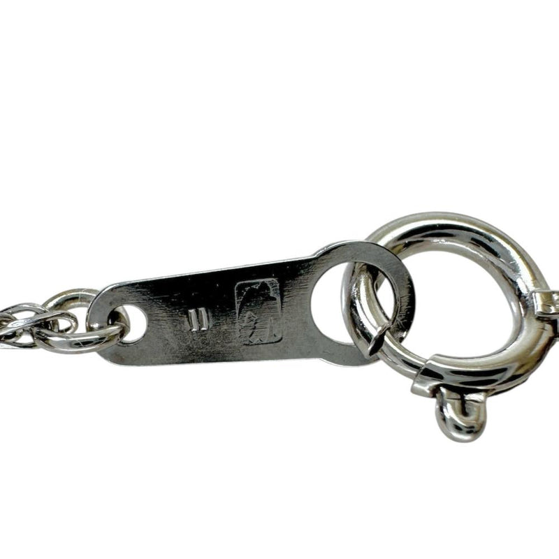 エメラルド 0.64ct ダイヤモンド 0.26ct ネックレス K18WGホワイトゴールド 18金 6.0g 40cm レディース
【中古】【真子質店】【NN】




【ITIx】