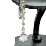 ピアリング ダイヤモンド 0.22×2 ct ピアス K18WGホワイトゴールド 18金 3.5g レディース
【中古】【真子質店】【NN】




【MoKT】