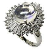 10号 ウォーターオパール 1.541ct ダイヤモンド 計0.74ct リング・指輪 Pt900プラチナ 7.0g レディース
【中古】【真子質店】【NN】




【YYx】