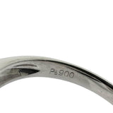 10号 ウォーターオパール 1.541ct ダイヤモンド 計0.74ct リング・指輪 Pt900プラチナ 7.0g レディース
【中古】【真子質店】【NN】




【YYx】
