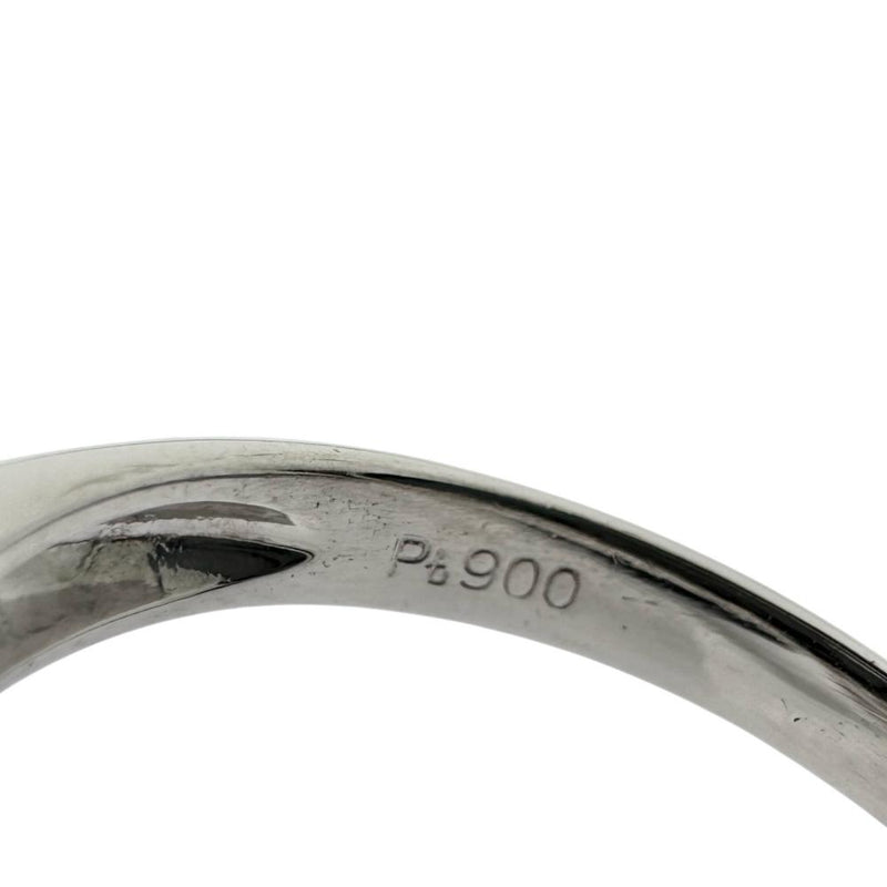 10号 ウォーターオパール 1.541ct ダイヤモンド 計0.74ct リング・指輪 Pt900プラチナ 7.0g レディース
【中古】【真子質店】【NN】




【YYx】