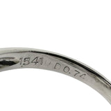 10号 ウォーターオパール 1.541ct ダイヤモンド 計0.74ct リング・指輪 Pt900プラチナ 7.0g レディース
【中古】【真子質店】【NN】




【YYx】