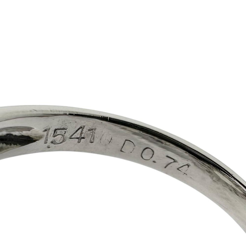 10号 ウォーターオパール 1.541ct ダイヤモンド 計0.74ct リング・指輪 Pt900プラチナ 7.0g レディース
【中古】【真子質店】【NN】




【YYx】