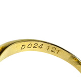 14号 カメモチーフ ダイヤモンド 計0.24ct エメラルド/ルビー/サファイア 計1.21ct リング・指輪 K18ゴールド 18金 6.4g レディース
【中古】【真子質店】【NN】




【SIMa】