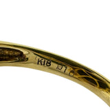 14号 カメオ シェル ダイヤモンド 計0.10ct リング・指輪 K18ゴールド 18金 9.7g レディース
【中古】【真子質店】【NN】




【SSx】