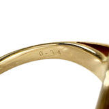 11号 グリーングロッシュラーガーネット 0.89ct ダイヤモンド 0.34ct リング・指輪 K18ゴールド 18金 6.5g レディース
【中古】【真子質店】【NN】




【SIMa】