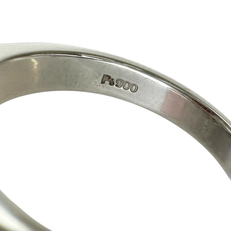 15号 オレンジ系ヒスイ ダイヤモンド 0.89ct リング・指輪 Pt900プラチナ 18.1g レディース
【中古】【真子質店】【NN】




【IKDS】