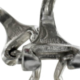 ルビー 1.07/0.97ct ダイヤモンド 0.85×2ct ピアス Pt900プラチナ/K14WGホワイトゴールド 14金 8.6g レディース
【中古】【真子質店】【NN】




【IKTK】