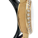 【Gerald Genta/ジェラルドジェンタ】 G.3622.7 レトロファンタジー ジャンピングアワー ダイヤ巻 ディズニー ミニー 腕時計 K18YGイエローゴールド/レザー/ホワイトシェル クオーツ ホワイトシェル文字盤/ピンクレザーベルト レディース
【中古】【真子質店】【BL】




【Kxxx】