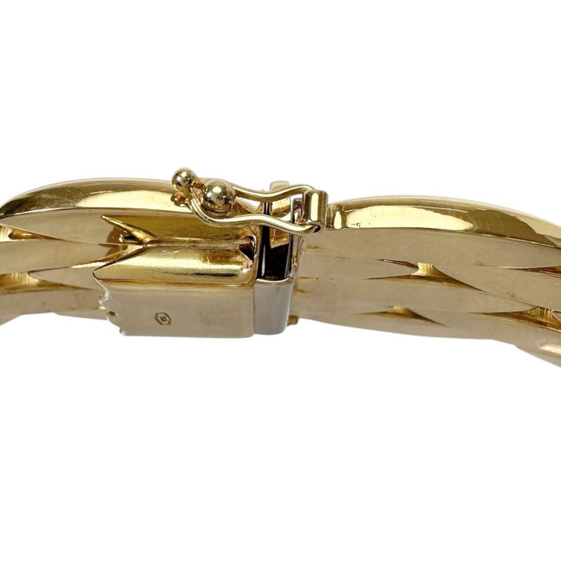 【CARTIER/カルティエ】 ブレスレット ジャンシアン 5連 K18ゴールド 18金 48.1g 17.5cm レディース
【中古】【真子質店】【BL】




【MiMoxx】