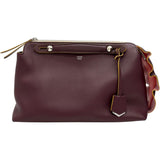 【FENDI/フェンディ】 バイザウェイ ラージ 8BL125 2WAY ハンドバック ショルダーバッグ レザー ボルドーワインレッド レディース【中古】【真子質店】【BL】




【Yxx】