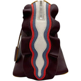 【FENDI/フェンディ】 バイザウェイ ラージ 8BL125 2WAY ハンドバック ショルダーバッグ レザー ボルドーワインレッド レディース【中古】【真子質店】【BL】




【Yxx】