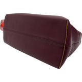 【FENDI/フェンディ】 バイザウェイ ラージ 8BL125 2WAY ハンドバック ショルダーバッグ レザー ボルドーワインレッド レディース【中古】【真子質店】【BL】




【Yxx】