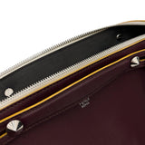 【FENDI/フェンディ】 バイザウェイ ラージ 8BL125 2WAY ハンドバック ショルダーバッグ レザー ボルドーワインレッド レディース【中古】【真子質店】【BL】




【Yxx】