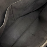 【FENDI/フェンディ】 バイザウェイ ラージ 8BL125 2WAY ハンドバック ショルダーバッグ レザー ボルドーワインレッド レディース【中古】【真子質店】【BL】




【Yxx】
