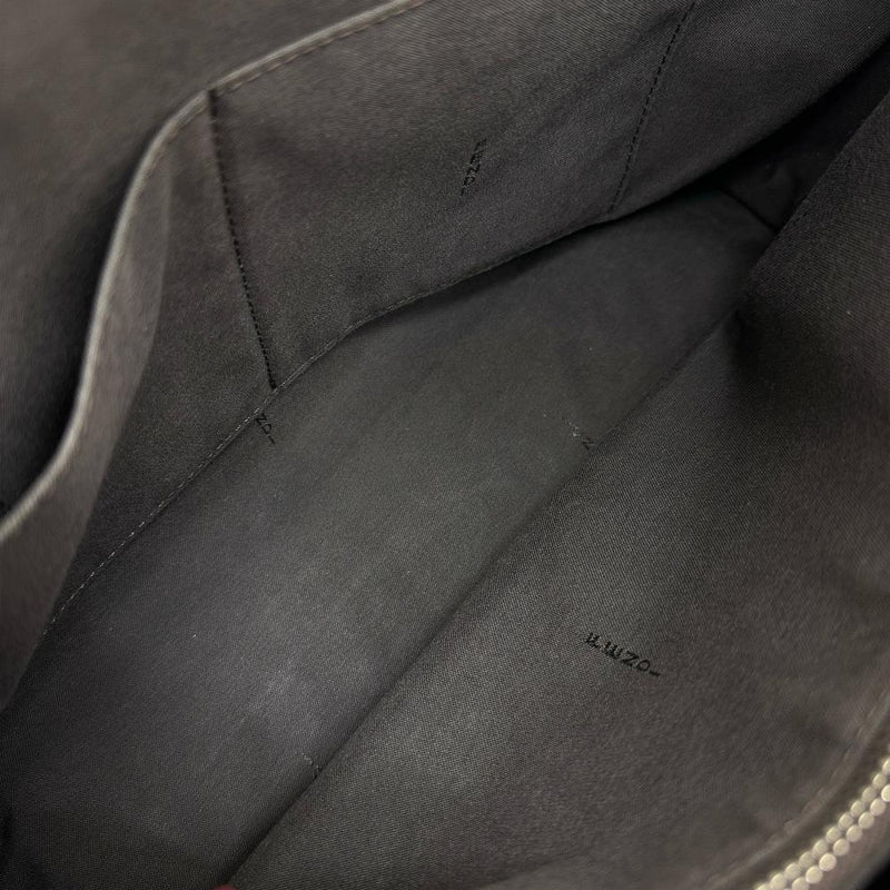 【FENDI/フェンディ】 バイザウェイ ラージ 8BL125 2WAY ハンドバック ショルダーバッグ レザー ボルドーワインレッド レディース【中古】【真子質店】【BL】




【Yxx】