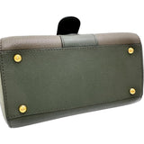 【DELVAUX/デルヴォー】ブリヨン ミニ 2WAYショルダーバッグ ハンドバッグ レザー グリーン レディース【中古】【真子質店】【BL】




【MaMaxx】
